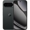 Смартфон Pixel 10 Pro XL 16/256GB Obsidian - фото 52385