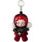 Pop Mart Skullpanda Winter Symphony Blind Box - фото 52434