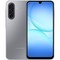 Смартфон Samsung Galaxy A17 5G 6/128GB Gray - фото 52448