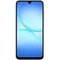 Смартфон Samsung Galaxy A17 5G 6/128GB Gray - фото 52449