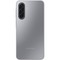 Смартфон Samsung Galaxy A17 5G 6/128GB Gray - фото 52450