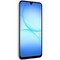 Смартфон Samsung Galaxy A17 5G 6/128GB Gray - фото 52451
