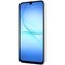 Смартфон Samsung Galaxy A17 5G 6/128GB Gray - фото 52452