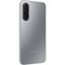 Смартфон Samsung Galaxy A17 5G 6/128GB Gray - фото 52453
