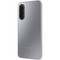 Смартфон Samsung Galaxy A17 5G 6/128GB Gray - фото 52454