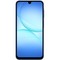 Смартфон Samsung Galaxy A17 5G 6/128GB Blue - фото 52456