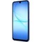 Смартфон Samsung Galaxy A17 5G 6/128GB Blue - фото 52459