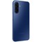 Смартфон Samsung Galaxy A17 5G 6/128GB Blue - фото 52460