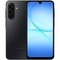 Смартфон Samsung Galaxy A17 5G 6/128GB Black - фото 52462