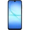 Смартфон Samsung Galaxy A17 5G 6/128GB Black - фото 52463