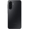 Смартфон Samsung Galaxy A17 5G 6/128GB Black - фото 52464