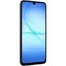 Смартфон Samsung Galaxy A17 5G 6/128GB Black - фото 52465