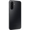 Смартфон Samsung Galaxy A17 5G 6/128GB Black - фото 52467