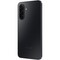 Смартфон Samsung Galaxy A17 5G 6/128GB Black - фото 52468