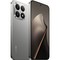 Смартфон Xiaomi 15T 12/256GB Gray - фото 52517