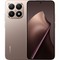 Смартфон Xiaomi 15T 12/256GB Rose Gold - фото 52521