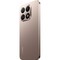 Смартфон Xiaomi 15T 12/256GB Rose Gold - фото 52524