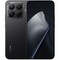 Смартфон Xiaomi 15T Pro 12/256GB Black - фото 52541