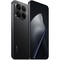 Смартфон Xiaomi 15T Pro 12/256GB Black - фото 52542