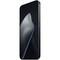Смартфон Xiaomi 15T Pro 12/256GB Black - фото 52547