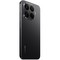 Смартфон Xiaomi 15T Pro 12/256GB Black - фото 52548