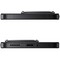 Смартфон Xiaomi 15T Pro 12/256GB Black - фото 52549
