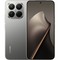 Смартфон Xiaomi 15T Pro 12/256GB Gray - фото 52550