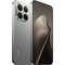 Смартфон Xiaomi 15T Pro 12/256GB Gray - фото 52551