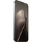Смартфон Xiaomi 15T Pro 12/256GB Gray - фото 52552