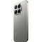 Смартфон Xiaomi 15T Pro 12/256GB Gray - фото 52553