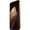 Смартфон Xiaomi 15T Pro 12/256GB Mocha Gold - фото 52557
