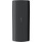 Мобильный телефон Nokia 106 DS TA-1564 Charcoal - фото 52591