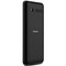 Мобильный телефон Philips Xenium X280 Black - фото 52617