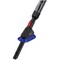 Пылесос Dyson PencilVac Fluffy SV50 Black (492747-01) - фото 52640