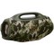 Портативная акустика JBL Boombox 4 Squad - фото 52651