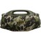 Портативная акустика JBL Boombox 4 Squad - фото 52652