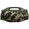 Портативная акустика JBL Boombox 4 Squad - фото 52674