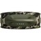 Портативная акустика JBL Boombox 4 Squad - фото 52675