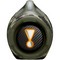 Портативная акустика JBL Boombox 4 Squad - фото 52677