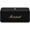 Портативная акустика Marshall Emberton III Black and Brass - фото 52657