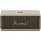 Портативная акустика Marshall Emberton III Cream - фото 52659