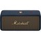 Портативная акустика Marshall Emberton III Midnight Blue - фото 52663