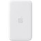 Внешний аккумулятор MagSafe Apple Battery для iPhone Air - фото 52689