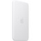 Внешний аккумулятор MagSafe Apple Battery для iPhone Air - фото 52690