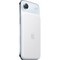 Внешний аккумулятор MagSafe Apple Battery для iPhone Air - фото 52691
