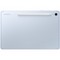 Планшет Samsung Galaxy Tab S10 FE Wi-Fi 256GB Blue - фото 52715