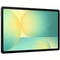 Планшет Samsung Galaxy Tab S10 FE Wi-Fi 128GB Silver - фото 52709