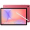 Планшет Samsung Galaxy Tab S10 Lite Wi-Fi 128GB CoralRed - фото 52860