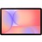 Планшет Samsung Galaxy Tab S10 Lite Wi-Fi 128GB CoralRed - фото 52861