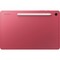 Планшет Samsung Galaxy Tab S10 Lite Wi-Fi 128GB CoralRed - фото 52862